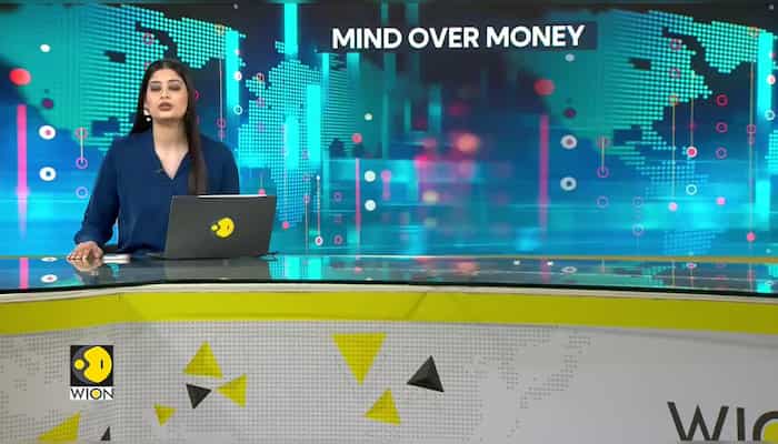 Gen Z’s startup drive hits real-world snags