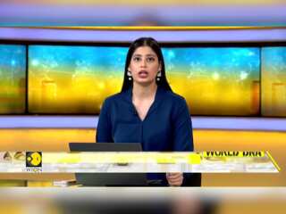 Will Pakistan increase judges' retirement age?