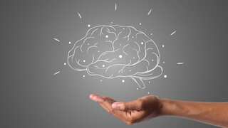 Depressed people have two times larger brain network in comparison to others: Study
