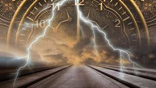 'Time-traveller' says on THESE five dates the world will witness catastrophic events this year. They are...