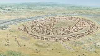 Not Mesopotamia, but the world's oldest city existed in THIS country, hints evidence