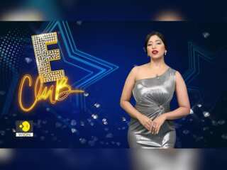 Dil-Luminati: Everything you need to know about Diljit Dosanjh's tour  | E-Club