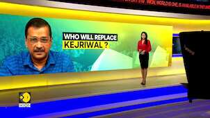 India: Who will be the next CM of Delhi?