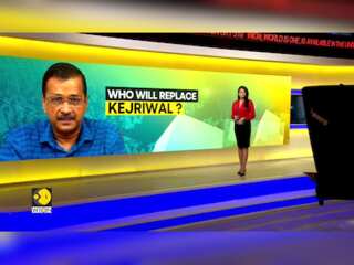 India: Who will be the next CM of Delhi?