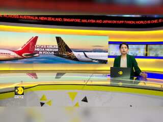 Air India-Vistara merger: Vistara and Air India to fly as one carrier starting November 12