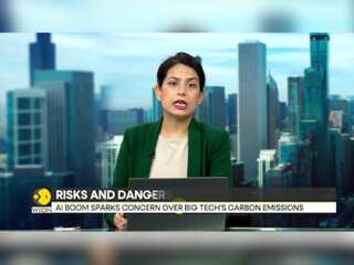 Risks and dangers of artificial intelligence