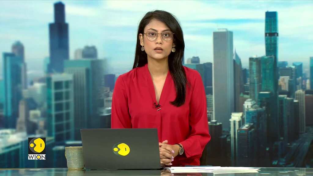 Bangladesh: Former PM Sheikh Hasina, 58 others sued over attempt to murder case