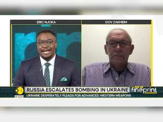 Russia-Ukraine War: Putin orders Russia to boost size of army by 180,000 troops to 1.5 million