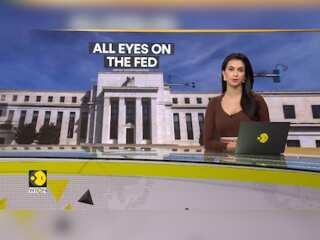 What the upcoming Fed policy could mean for you