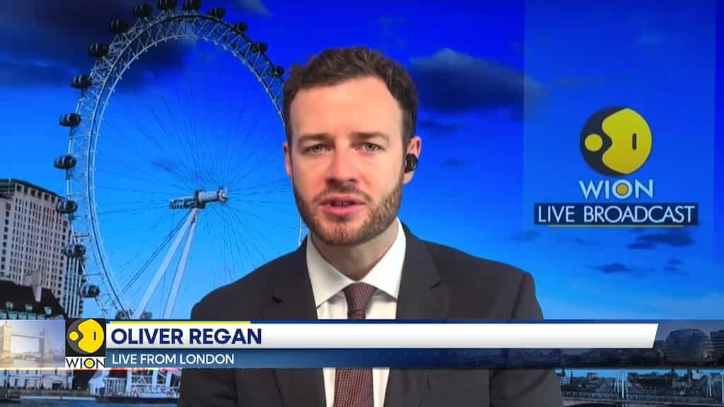 Netanyahu vs Gallant over Lebanon operation