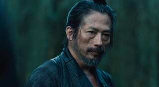 Emmy 2024: Shogun actor Hiroyuki Sanada becomes first Japanese actor to win Best Actor-Drama