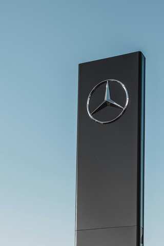 Daimler Truck set to launch series production of fully-electric heavy truck