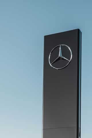 Daimler Truck set to launch series production of fully-electric heavy truck