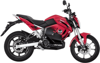 Revolt Motors announces first international launch of electric motorcycles in Sri Lanka