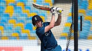 Harry Brook to lead England in Australia ODIs with injured Buttler ruled out, Livingstone returns