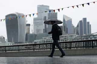 Australian retirees have less than half the funds required for a comfortable retirement