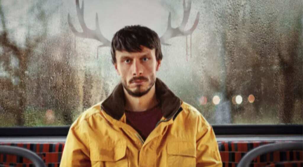 Emmy Awards 2024: Baby Reindeer star Richard Gadd gives moving winning speech
