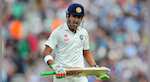‘Gauti, what are you doing?’ – Aakash Chopra shares anecdote when Gambhir grabbed truck driver’s collar