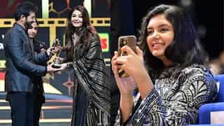 SIIMA 2024 full winners list: Aishwarya Rai Bachchan, Chiyaan Vikram and more