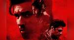 Bejoy Nambiar, Avinash Tiwary and others on what makes Kaala a special project