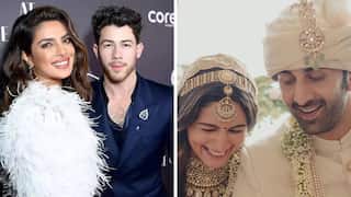 All the B-town actresses who changed their names after marriage