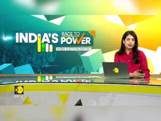 Jammu and Kashmir Elections: Phase One To Be Held On September 18