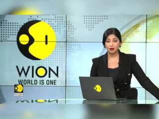 Bangladesh journalists arrested for allegedly fleeing to India