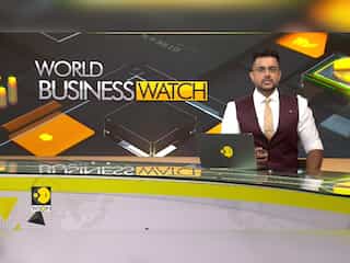 India’s GDP growth shows strong recovery in 2023-24