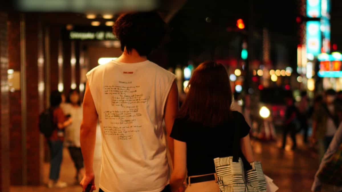 Japan: Husband makes nearly 100 blank calls to wife daily for weeks because he was 'jealous'