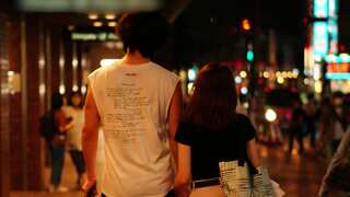 Japan: Husband makes nearly 100 blank calls to wife daily for weeks because he was 'jealous'