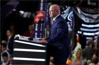 Teamsters Union poised to endorse 2024 presidential candidate after meeting with VP Harris