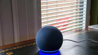 Man manages to control Amazon's Alexa with help of his thoughts. Here's how