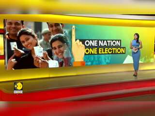 India: Union Cabinet Approves ‘One Nation, One Election’ Plan