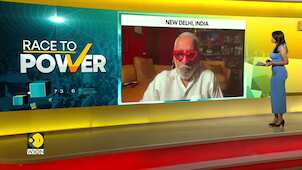 India: One Nation One Election Cleared by Union Cabinet