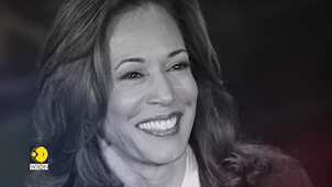 US Elections 2024: Trump repeatedly labels Harris as a 'communist'
