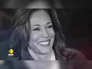 US Elections 2024: Trump repeatedly labels Harris as a 'communist'