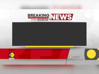 Lebanon Pager Explosion: Walkie-Talkies Explode In Beirut, Fresh Blasts Reported