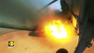 Russia Reclaims Kursk Villages, Ukrainian Troops on the Backfoot Across Eastern Front