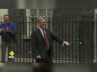 Dressing Down: Top Earning UK PM Accepts More Gifts For Personal Lifestyle