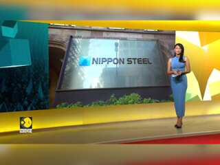 US decision on Nippon bid for US Steel pushed to after November election