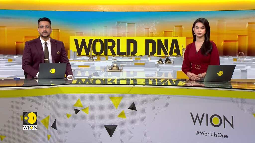 Bangladesh army gets authority of special executive magistrates