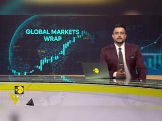 Southeast Asian Stocks rally ahead of Fed decision