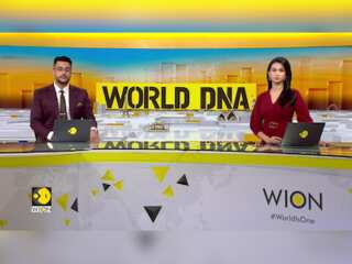 Jammu & Kashmir Elections: Voting begins in phase one of J&K polls