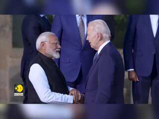 Donald Trump to Meet PM Modi During US Visit, Calls Him 'A Fantastic Man'