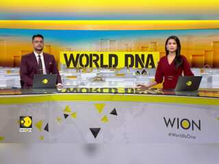 Sri Lanka Elections: First Presidential polls since 2022 Economic crisis