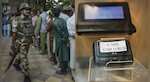 Morning news brief: Jammu & Kashmir assembly polls; Lebanon pager explosions, and more
