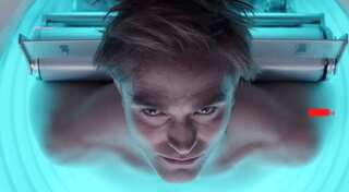 Mickey 17 Trailer Out: Robert Pattinson will charm you in this sci-fi film