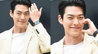 From 'only 6 months' to being cancer-free: Kim Woo Bin's dramatic cancer struggle