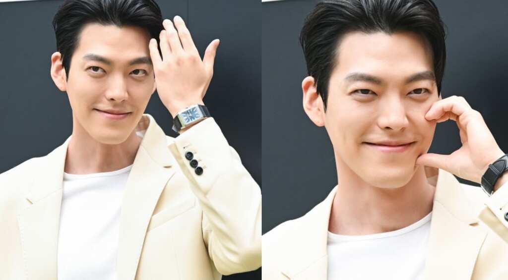 From 'only 6 months' to being cancer-free: Kim Woo Bin's dramatic cancer struggle