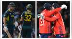 Eng vs Aus, 1st ODI Live Streaming: When and where to watch England vs Australia series opener